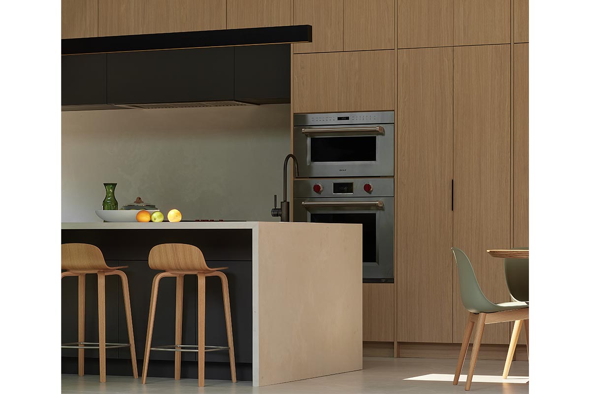 Limed Oak 3.jpg